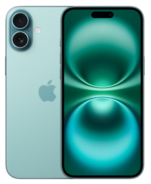 iPhone 16 Plus - Tamir Fiyatları